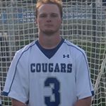 Profile Picture of Joel Telitz (@captain_telitz5) on Instagram