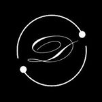 Profile Picture of 𝓓𝓪𝓿𝓲𝓭 𝓟𝓵𝓮𝓿𝓪𝓬 (@davidplevac) on Instagram