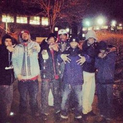 Profile Picture of 50z_Macho (@RobertP79020884) on Twitter