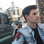 Profile Photo of Ian Fitzgerald (@if_itzgerald) on Instagram