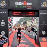 Profile Picture of Patrick Fortune (@patrick.fortune.589) on Instagram