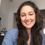 Profile Picture of Laura Davis (@lauradmoney) on Instagram