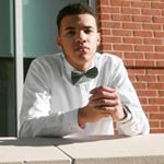 Profile Picture of Andrew Daley (@drewdaley) on Instagram