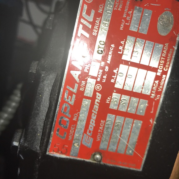 Profile Picture of Celerino Jacobo (@celerinoj) on Poshmark