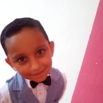 Profile Picture of Radics Kevin (@radics.kevin.378) on Instagram