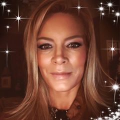 Profile Picture of Misty Winkles (@mistywinkles) on Tiktok