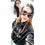 Profile Picture of divya chawla (@itsmedivyachawla) on Instagram