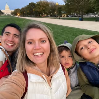 Profile Picture of jillianinouye (@jillianinouye) on Instagram