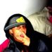 Profile Picture of Ember NelsonOtt (@ember.nelsonott.1) on Facebook