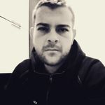 Profile Picture of Андрей Гронский (@gronskii15) on Instagram