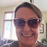 Profile Picture of Debbie Frahm (@debbie.frahm) on Instagram