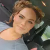 Profile Picture of Jasmine (@jasminedawn193) on Tiktok