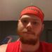 Profile Picture of Andrew Convery (Big Red) (@AndrewConvery.BIGRED) on Facebook