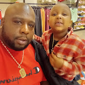 Profile Picture of Rahlow Tha Great (@rahlowthagreat3146) on Youtube