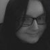 Profile Picture of Alexis Larsen (@alexis.larsen.9256) on Facebook