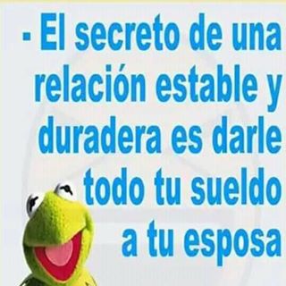 Celia Botello - Facebook Profile Picture of Celia Botello (@celia.botello.71) on Facebook