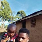 Profile Picture of Kitur Kevin (@Kitur-Kevin) on Facebook