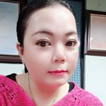 Profile Picture of Dung Hạnh Triệu Lâm (@dunghanhtrieulam) on Instagram
