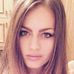Profile Picture of Molly McArthur (@molly.mcarthur.961) on Facebook