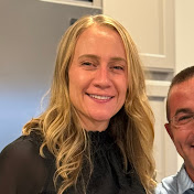 Profile Picture of Laura Rhoades (@laurarhoades12) on Youtube