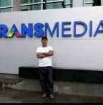 Profile Picture of Clemens Hard (@Clemens-Hard) on Facebook