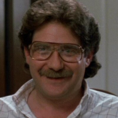 Profile Picture of Joe Bogus (@CircularJoey) on Twitter