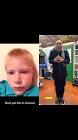 Profile Picture of   zebwa123... (@clarkwilson12345) on Tiktok