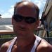 Profile Picture of Howard Winfield (@howard.winfield.5) on Facebook