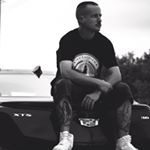 Profile Picture of Dustin Mcconnell (@mcconnelldustin) on Instagram