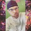 Profile Picture of Joshua Jonas (@joshuajonas0) on Tiktok