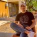 Profile Picture of Ahmad Ghuneim (@ahmad.ghuneim.16) on Facebook