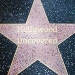 Profile Picture of Aaron Nasir Jr (@hollywooducoverd) on Instagram