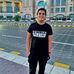 Profile Picture of Assem Ahmed (@assem.ahmed.3990) on Facebook