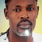 Profile Picture of Frantz Augustin (@ingenieurjoel) on Instagram