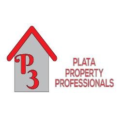 Profile Picture of Juanita Zapata (@plataproperty) on Twitter