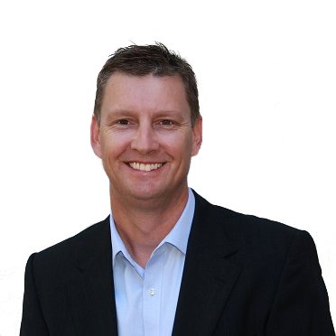 Profile Picture of Peter NIMMO (@peternimmo) on Twitter
