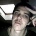 Profile Picture of Christopher Reitz (@christopher.reitz.714) on Facebook