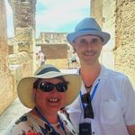 Profile Picture of Richard King (@richard.king.1656) on Instagram