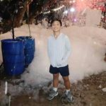 Profile Picture of James Davila (@jam_es_davila11) on Instagram