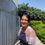 Profile Picture of niharika jain (@niharikajain_03) on Instagram