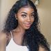 Profile Picture of Kianna Danielle (@kianna.danielle.503) on Facebook