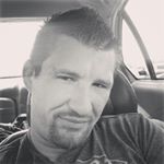Profile Picture of 1 follower (@robertleestivers) on Instagram