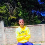 Profile Picture of Gelan Gataro (@gelan.gataro.2025) on Facebook