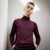 Profile Picture of Kevin Boucher (@kevin.boucher.9465) on Facebook