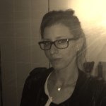 Profile Picture of Lisa Falone (@lisafalone) on Instagram