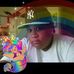 Profile Picture of Latora Watkins (@latora.watkins.98) on Facebook