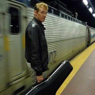 Profile Picture of Matt Firth (@FattMirth) on Twitter