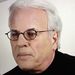 Profile Picture of Steven Sopher (@drsopher) on Pinterest