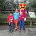 Profile Picture of Pamela Moena (@pamela.moena.96) on Facebook