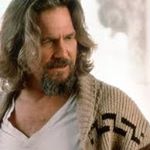 Profile Picture of Shawn (@shawnraphael98) on Instagram